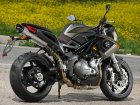 Benelli TNT 899 Century Racers Limited Edition